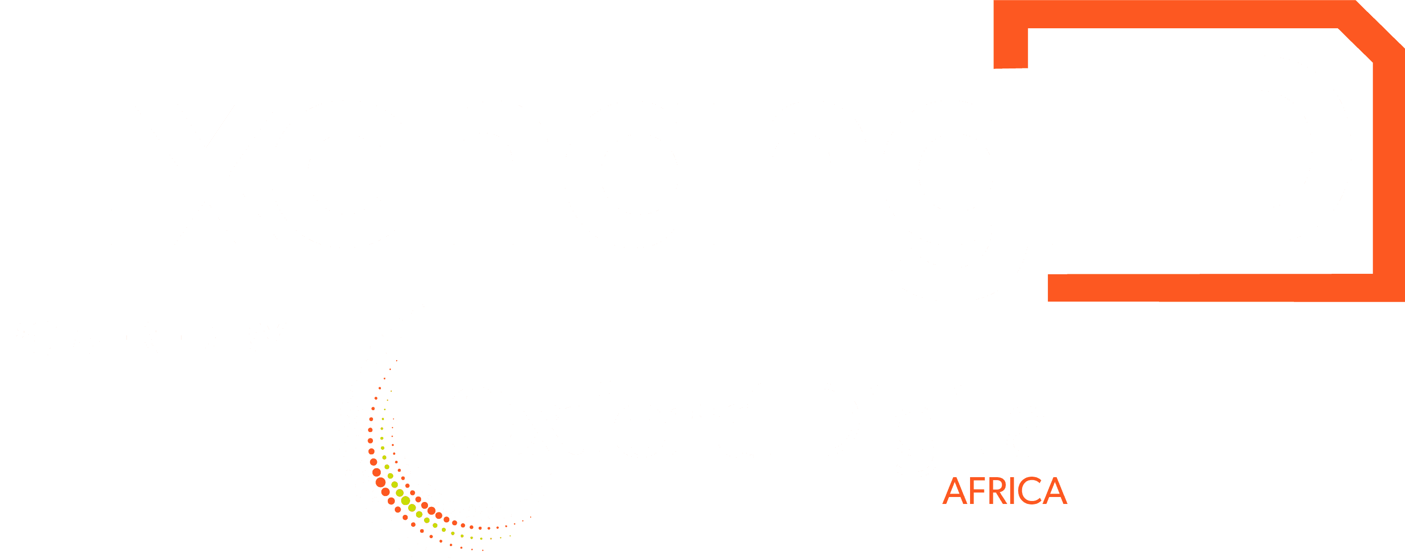 ExchangED — powered by Oxford Digital Africa