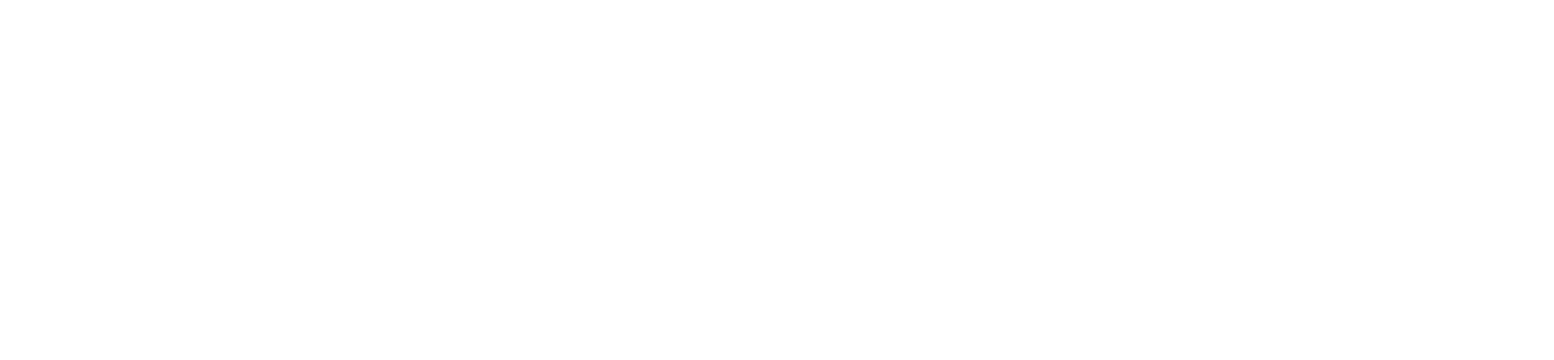 Oxford University Press