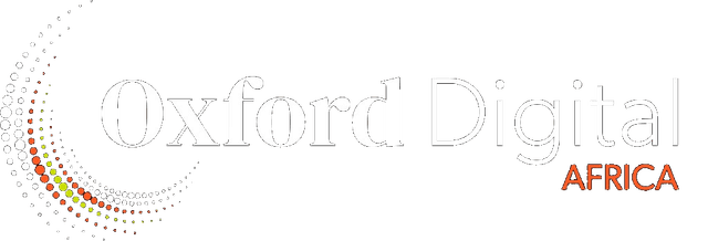 Oxford Digital Africa